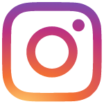 instargram